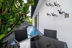 Luxus Hills (D28), Semi-Detached #518622941